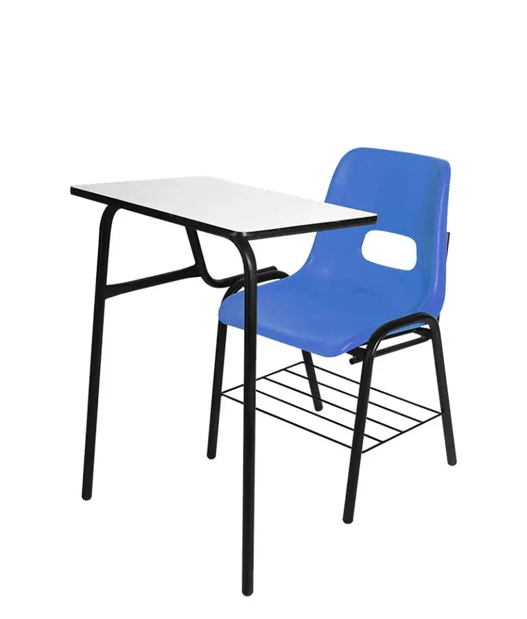 Mesabanco PL-820-768X903 — foto 1