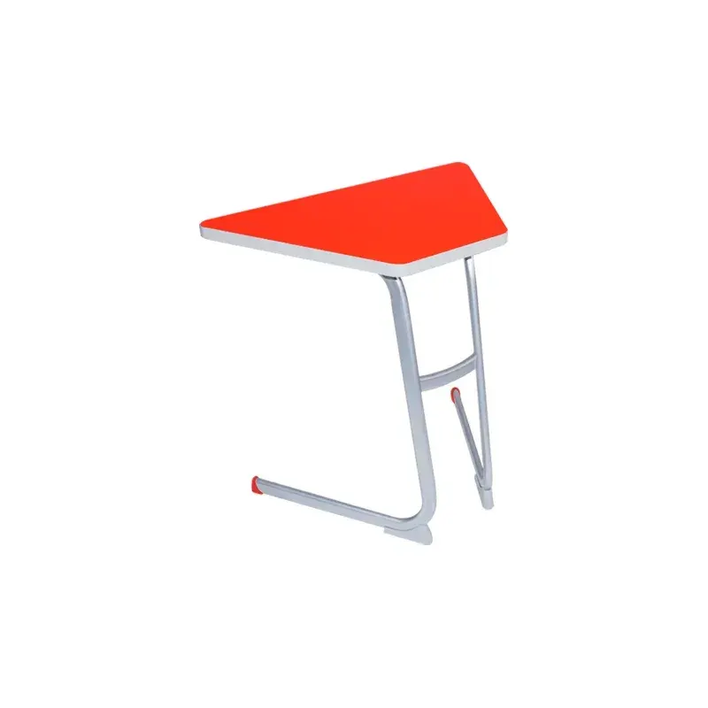 Mesa MESA-ESCOLAR-TRAPEZOIDAL-1 — foto 1