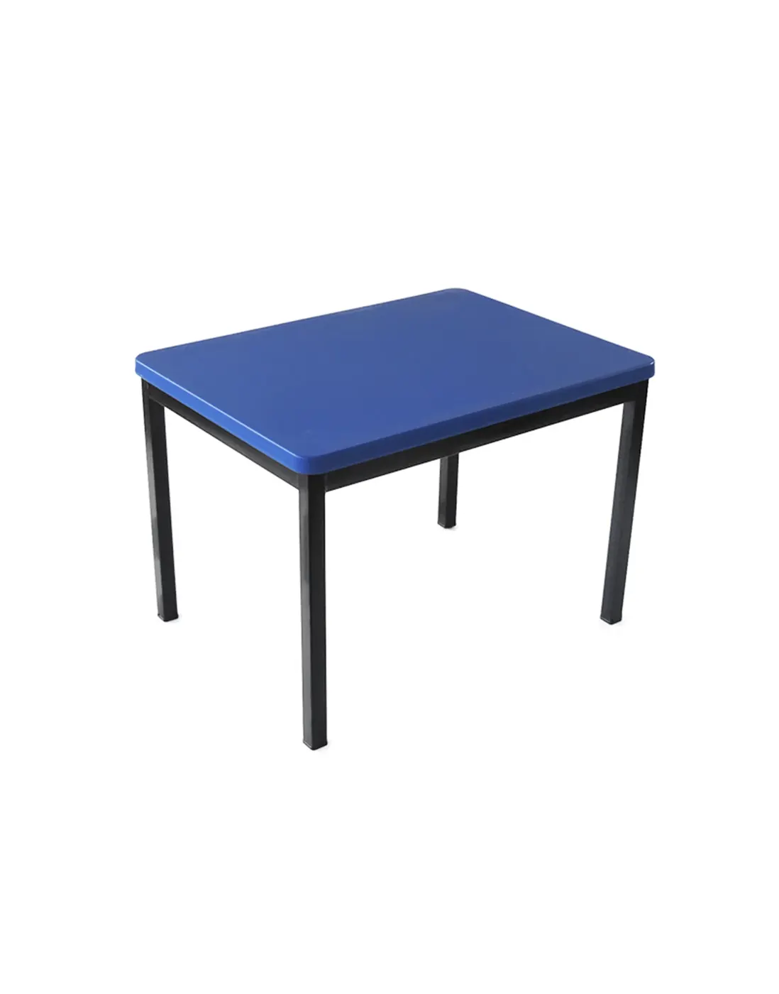 Mesa MK6850 DHLGAU — foto 1