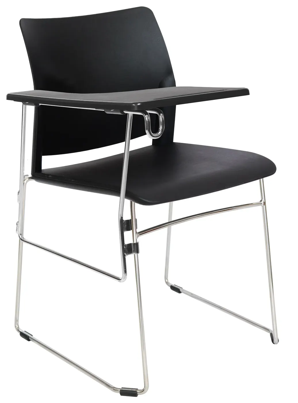 Pupitre OHP-102NEGRO — foto 1