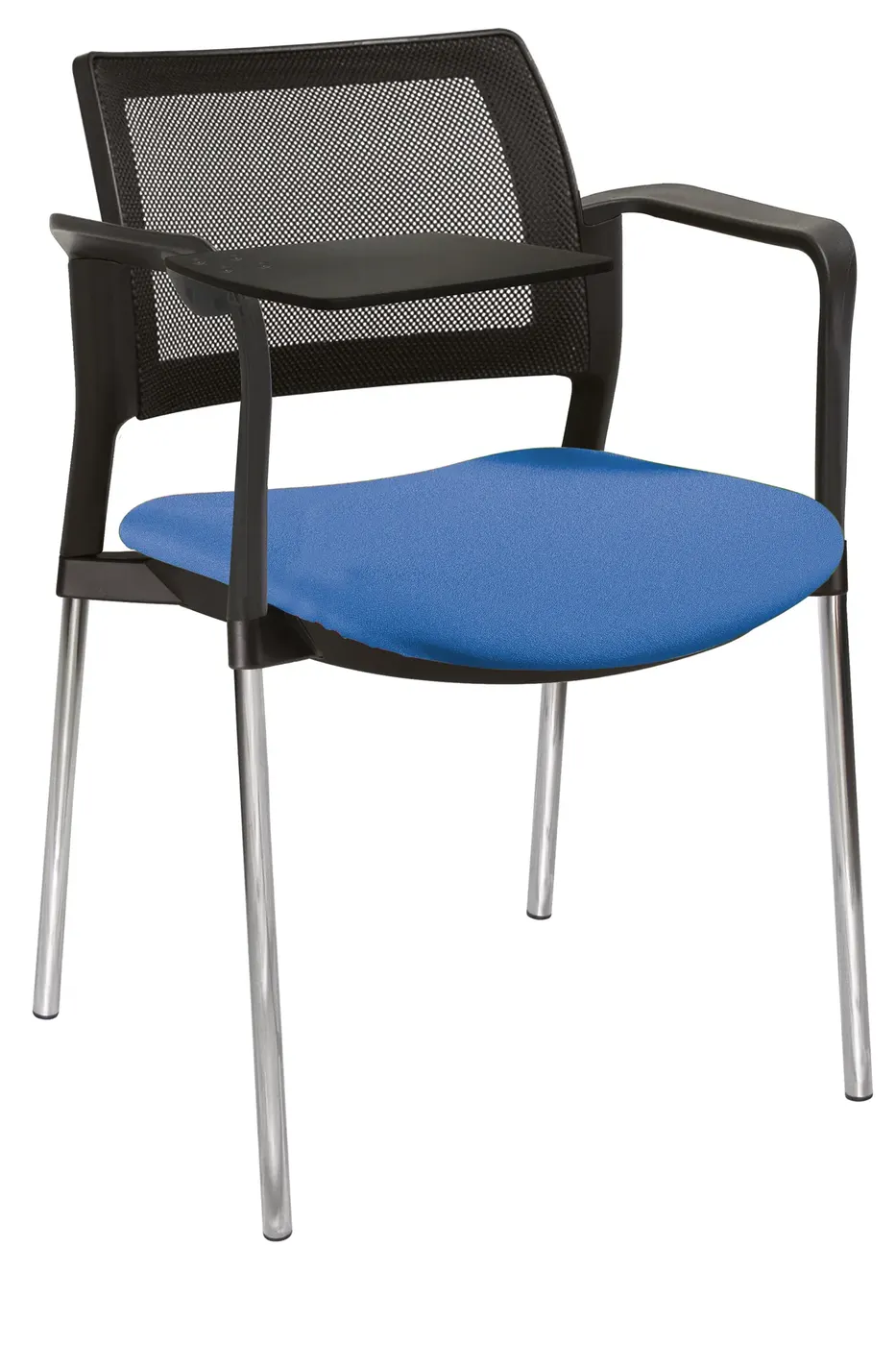 Pupitre OHP-379CRPALETA-ELECTRICOR — foto 1