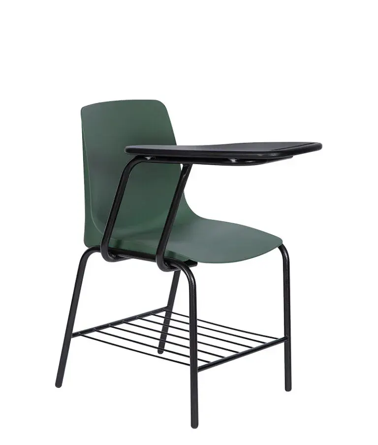 Pupitre PL-300-34-768X903 — foto 1