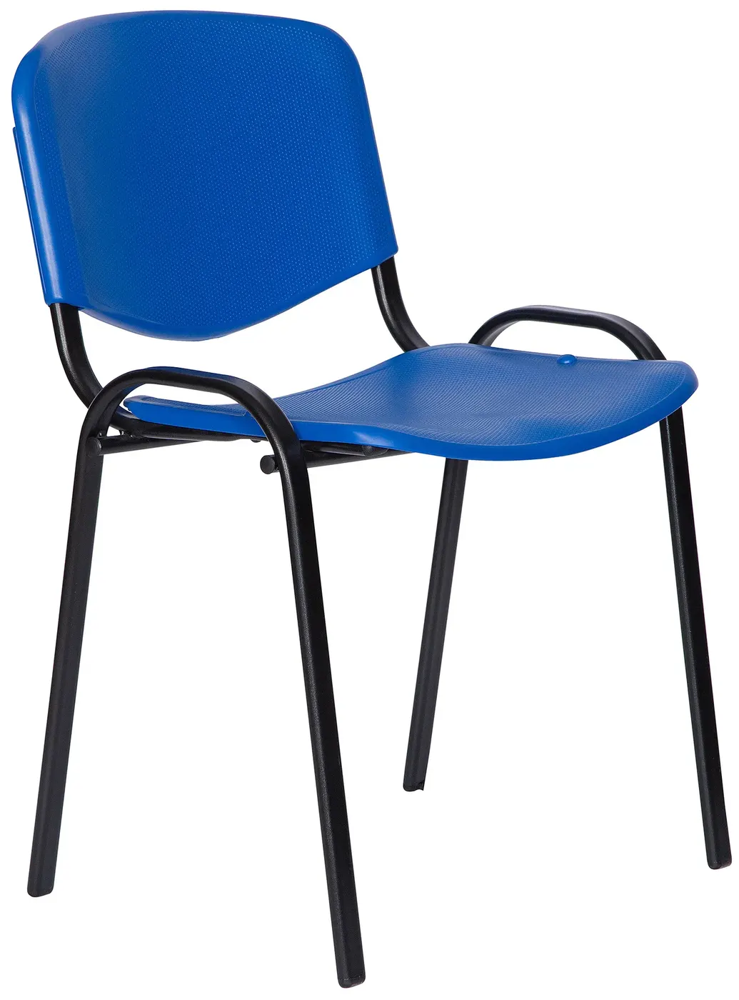 Silla A-145 (³4) — foto 1
