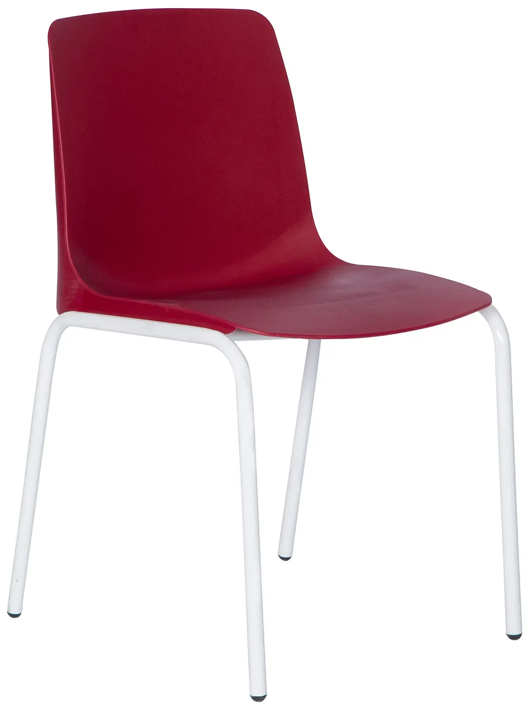 Silla PL-30 (³4) — foto 1