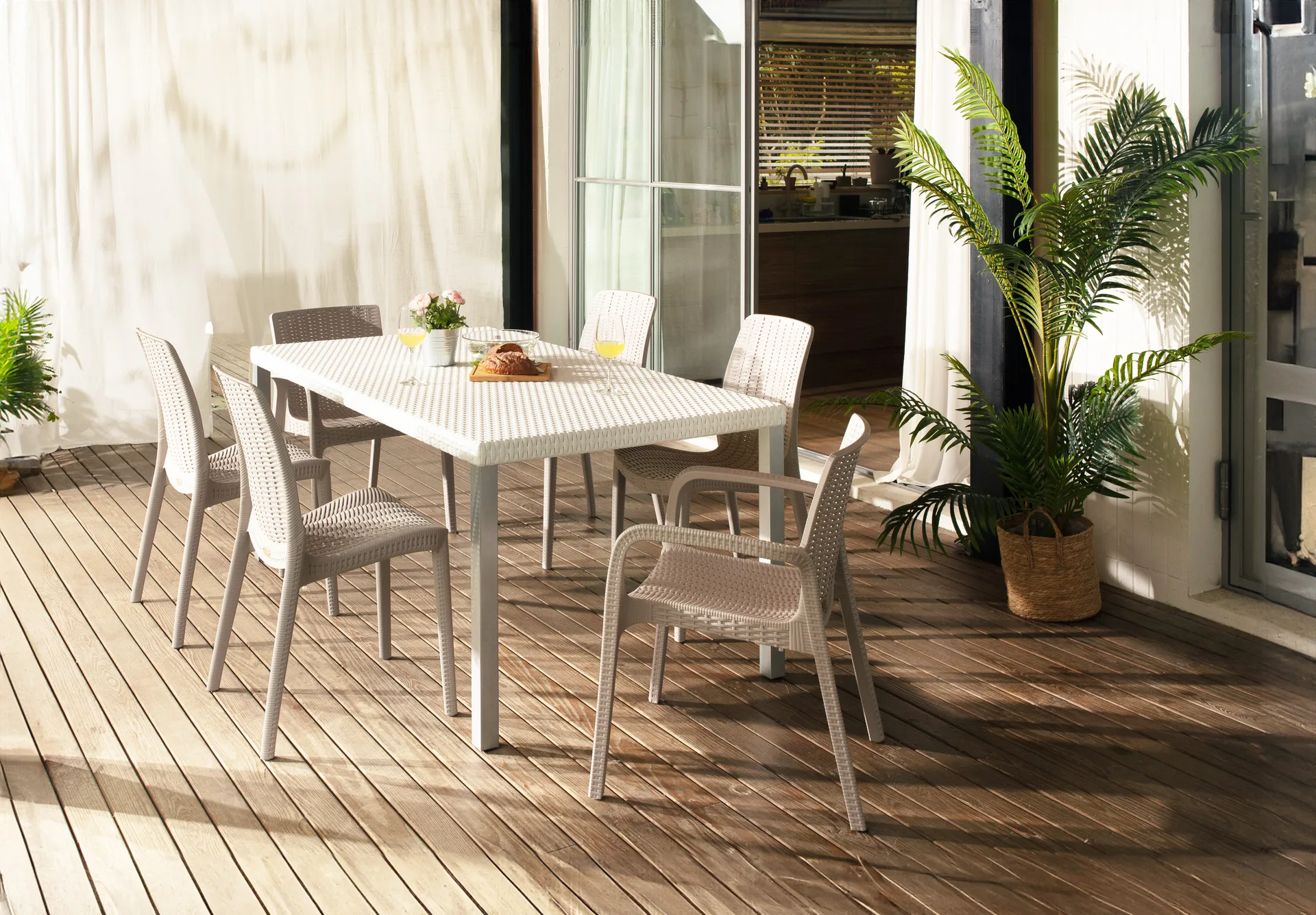 Koppla 1 — foto 1