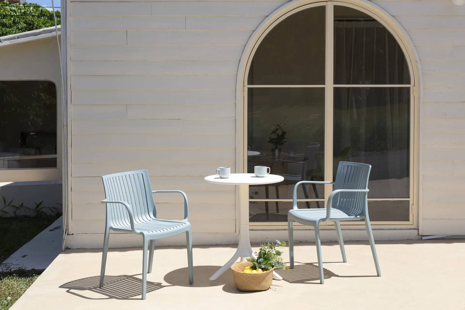 Milos 1 — foto 1
