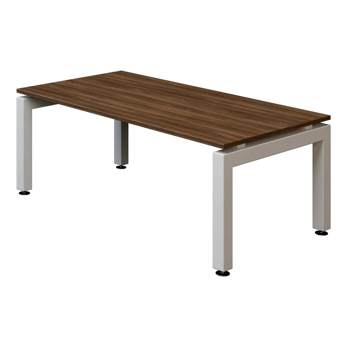 Mesa / recepción Mesa De Centro Nebo — foto 1