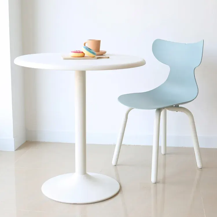 Ambientadaherontable-2 — foto 1