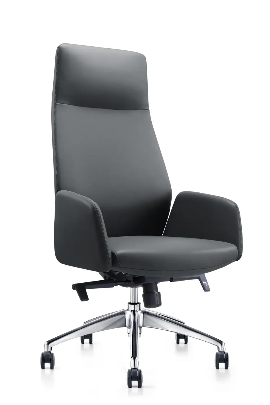 Silla CHOU — vista 1