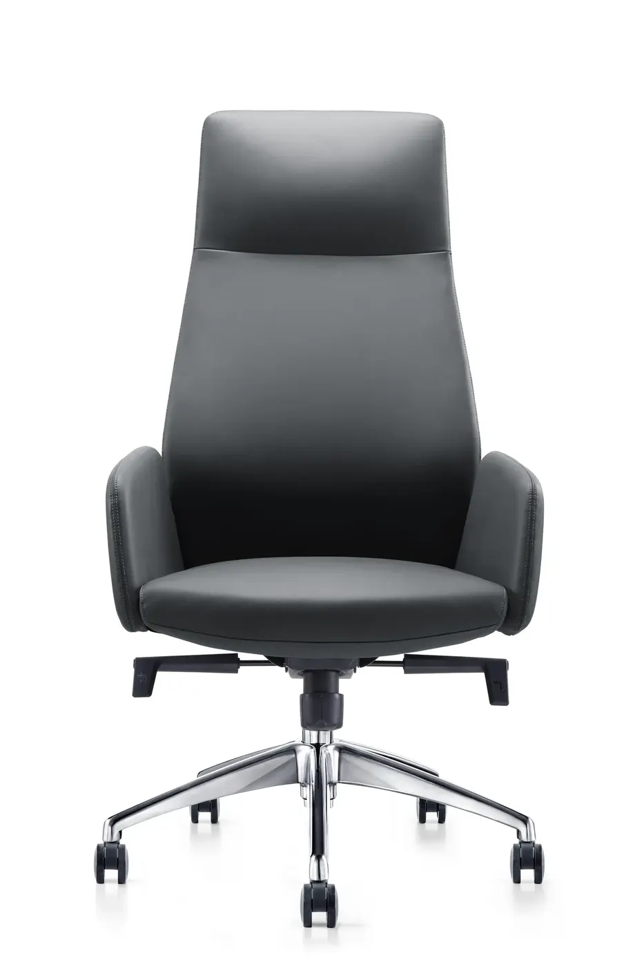 Silla CHOU — vista 2
