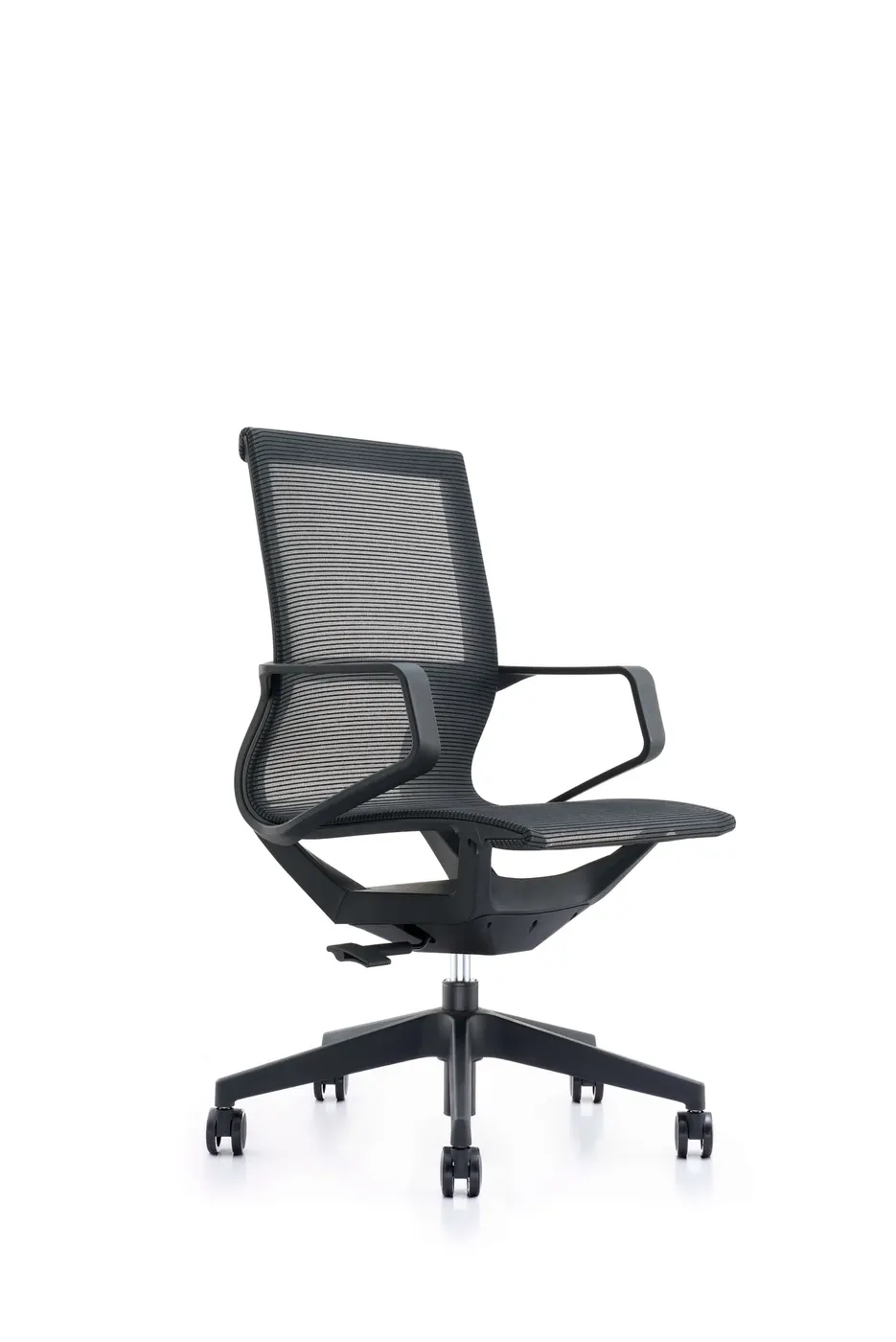 Silla ZEN — vista 1