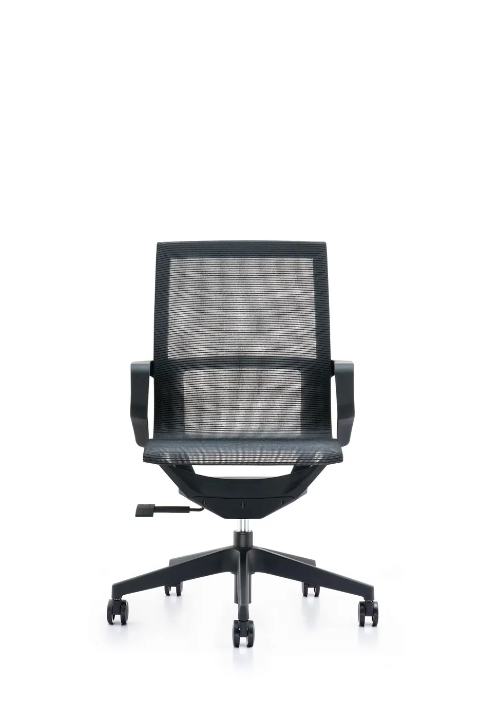 Silla ZEN — vista 2