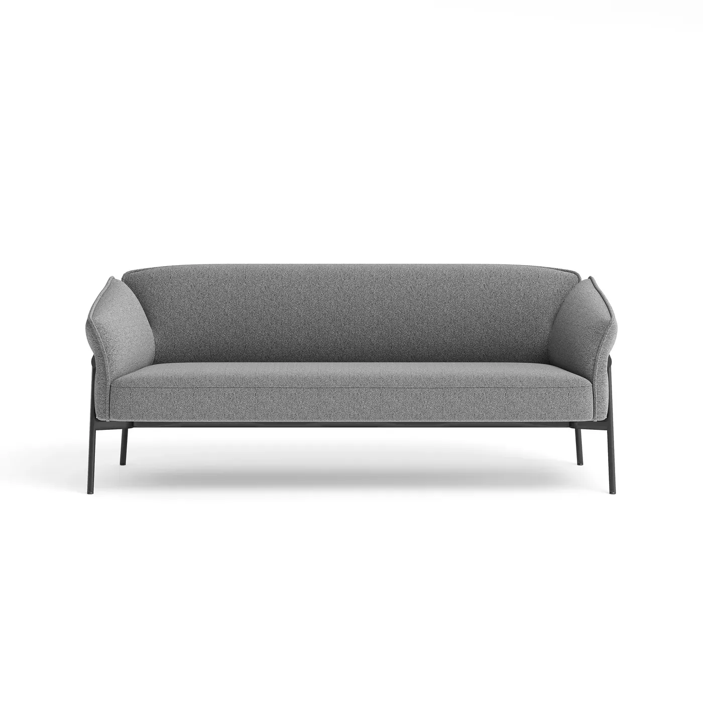 Sala ISABELA — vista 1