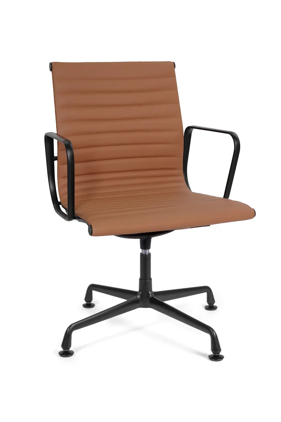 Silla GOETZ — vista 1