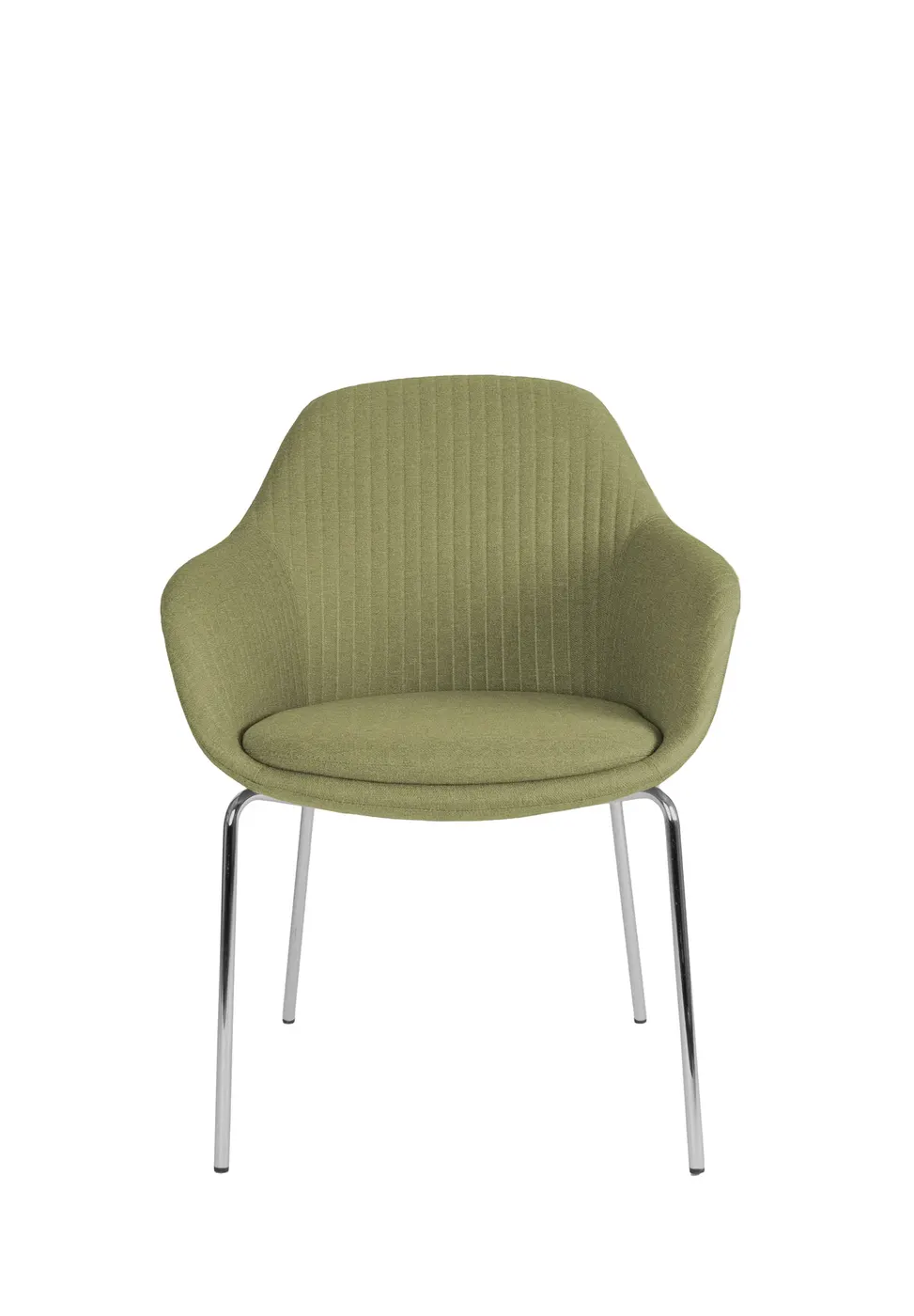 Silla FABRIZIA — vista 1