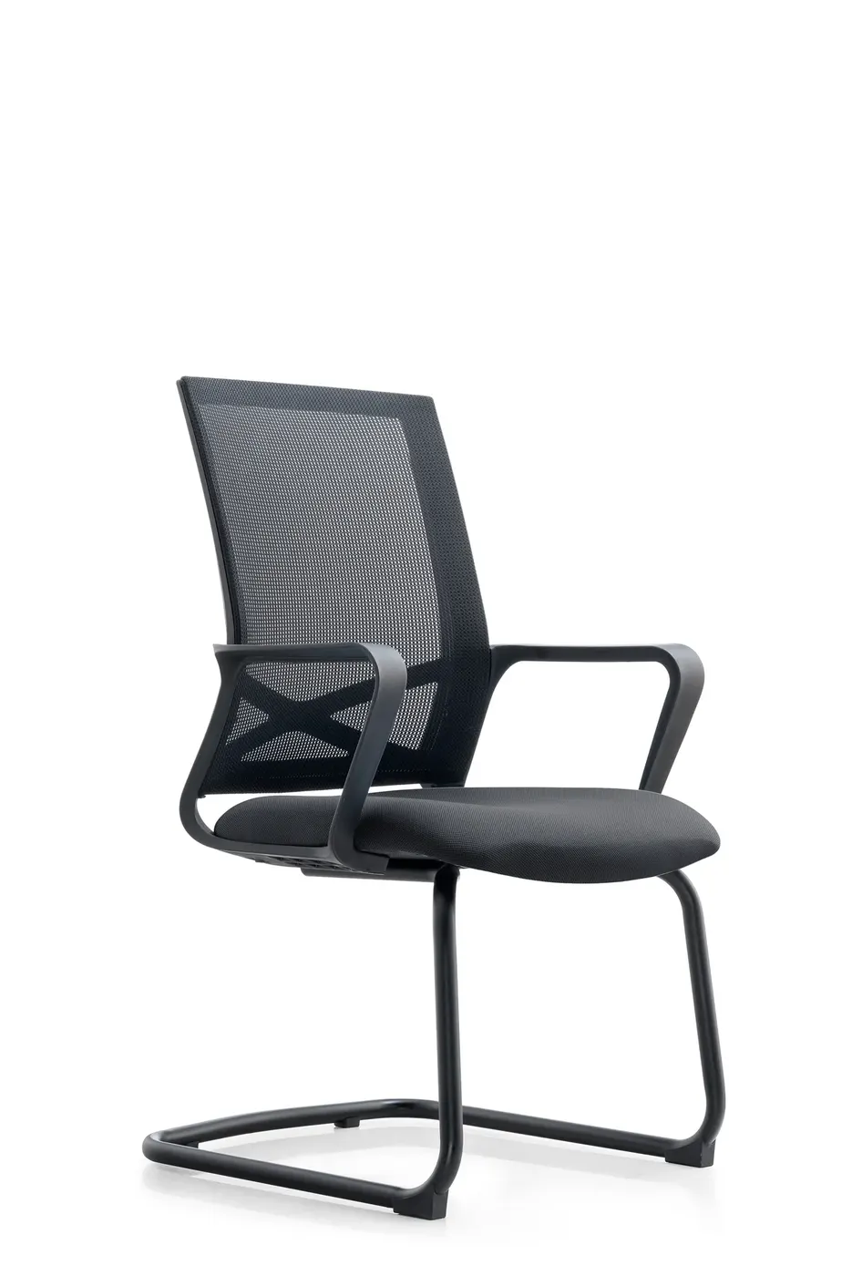 Silla NAO VISITANTE — vista 1