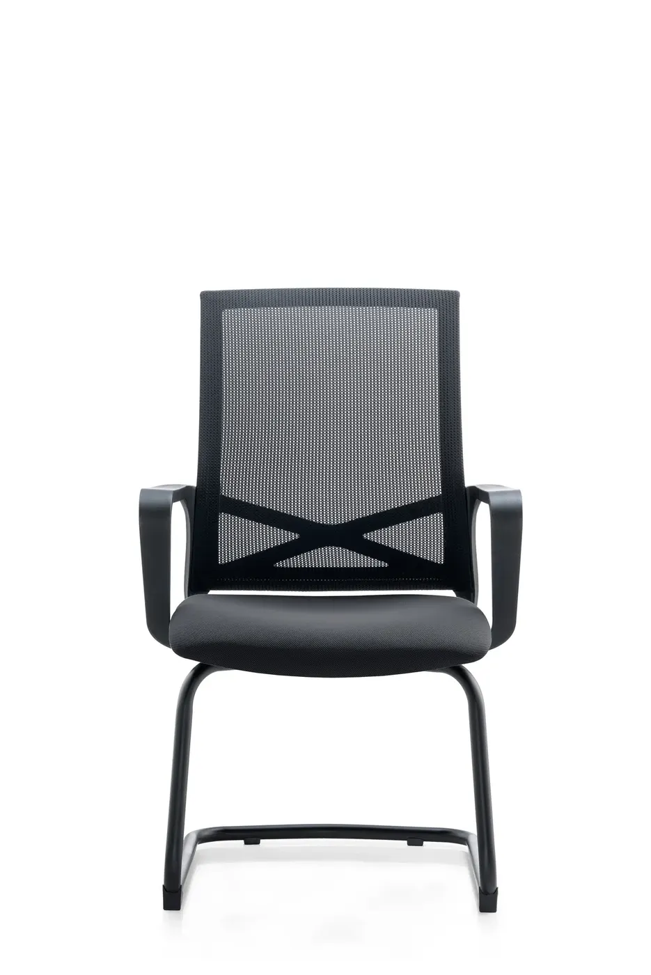 Silla NAO VISITANTE — vista 2